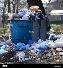 Best Garage Cleanout  in Taunton, MA