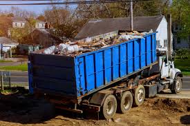 Best Dumpster Rental Services  in Taunton, MA