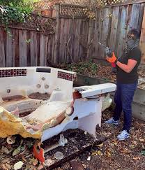  Taunton, MA Junk Removal Pros